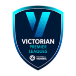 VPL 1