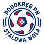 Klasa Okręgowa - Stalowa Wola