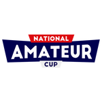  BOV Amateur Cup