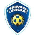 BFA Premier League
