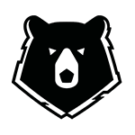 Russian Premier League