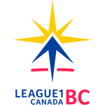 League1 BC