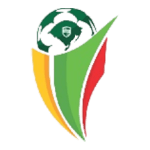 U20 Gaúcho, Série A1