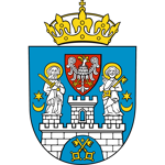  Puchar Polski WZPN - Poznań