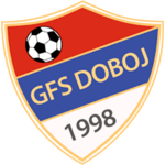 Područna liga RS - Doboj