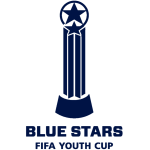 Blue Stars, Women's