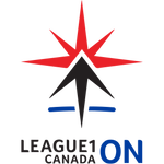 League1 Ontario Premier