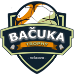 Bačuka Trophy