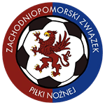 Klasa Okręgowa - Zachodniopomorska