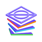 UEFA Women's Nations League