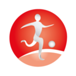 U17 CONMEBOL Championship