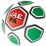 UAE 2nd Division