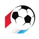 Vierde Divisie