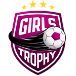 Girls Trophy