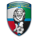 Belgorod Oblast Cup