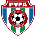 PVFA Super League