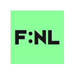 FNL