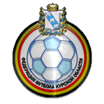 Kursk Oblast Liga