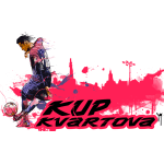 Kup zabočkih kvartova - "Uredi svoj kvart"