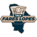 Taça Fares Lopes