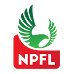 Nigeria Premier Football League