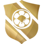 Copa FGF
