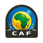 U20 Africa Cup of Nations