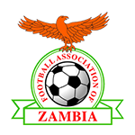 Zambia Super League