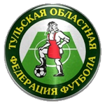 Tula Oblast Liga