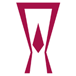 CONCACAF Central American Cup