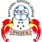 National Soccer League