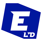 Eccellenza Campania