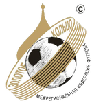 Championship MFF Golden Ring