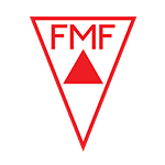 Mineiro, Segunda Divisão