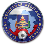 Bryansk Oblast Liga - Division 1