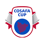 COSAFA Cup