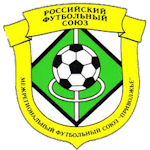 Championship MFS Privolzhye