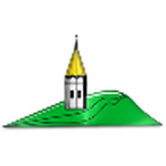 Championship SFF Sibir