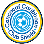 CFU Club Shield