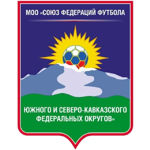 Championship MOO UFO-SKFO