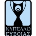 EPS Evoias Cup