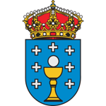Preferente Galicia