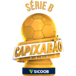 Capixaba, Série B