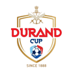 Durand Cup