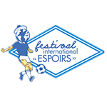 U23 Toulon Tournament