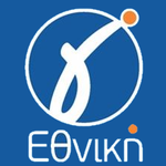 Gamma Ethniki