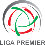 Liga Premier Serie A