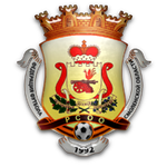 Smolensk Oblast Liga