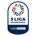 V. Liga - Małopolska