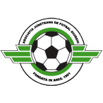 Liga 6 Giurgiu